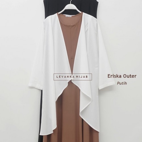 Eriska-015 Eriska Outer